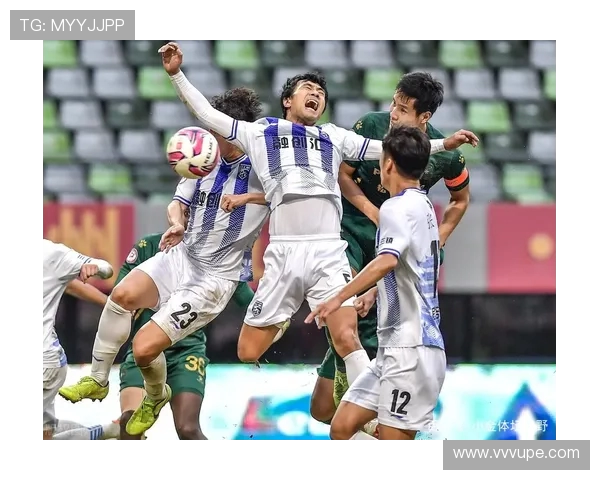 职业球员月薪仅2000欧元背后原因探究及行业现状分析