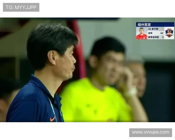 陈涛:全力以赴是对申花的最大尊重 伊万为我们提供了巨大帮助