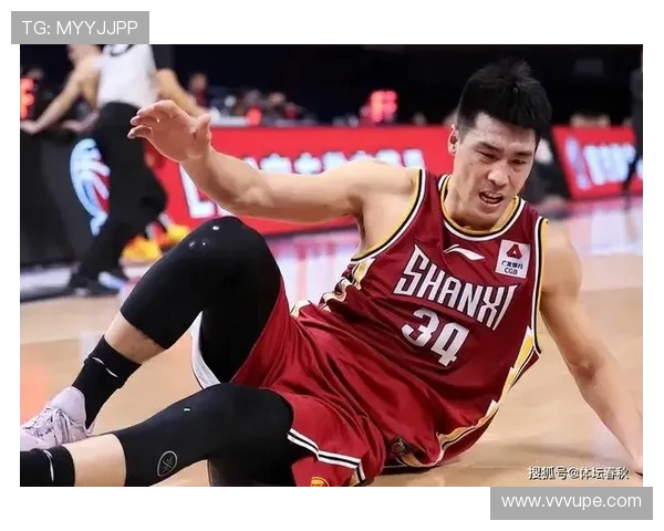 原创官宣!山西男篮外援全部确定,不愿意大手笔投入了