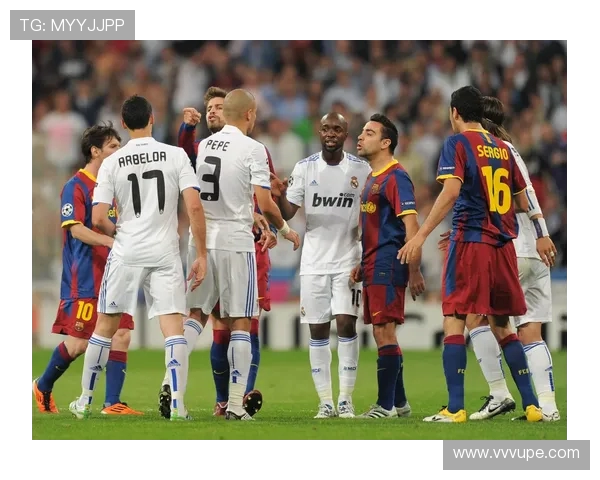 拉菲尼亚的王者归来：巴萨的定海神针与欧冠梦想