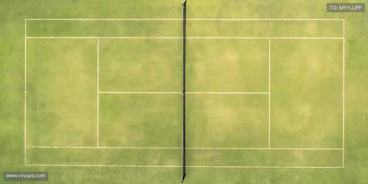 珍藏热爱,把赛场记忆带回家📸🎁